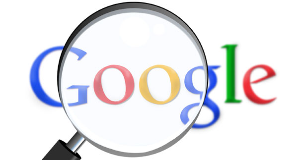 Search Engine Optimization (SEO) in Allentown PA